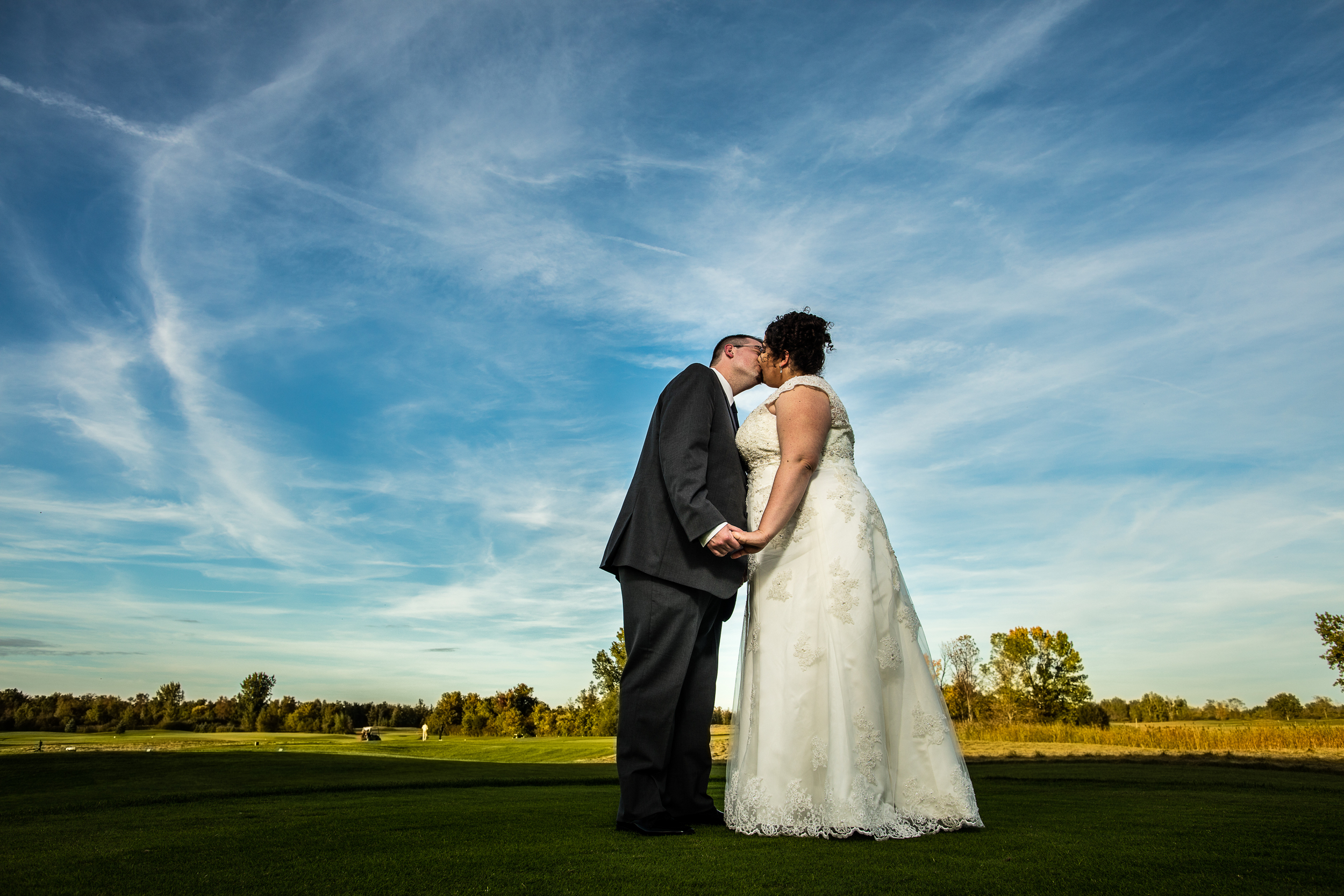 ISO 100 - 24mm - f8 - 1/200th (5DSR)