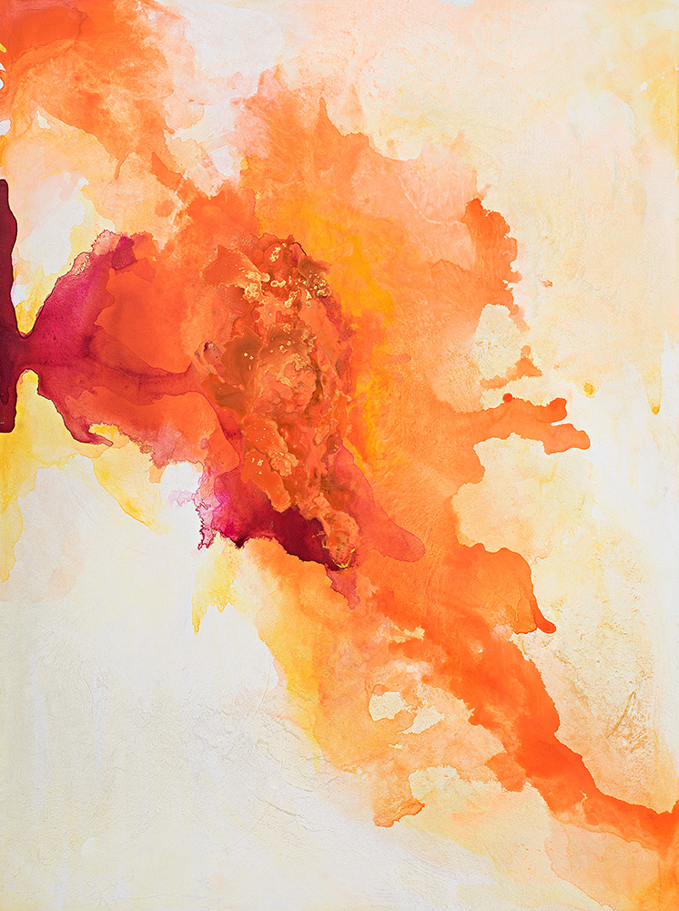 "hearts awakening"