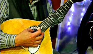 Fado.png