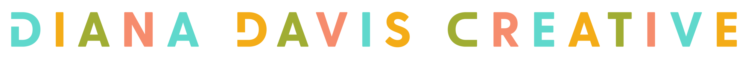 Primary_Logo_All_Colors_Diana_Davis_Creative.png