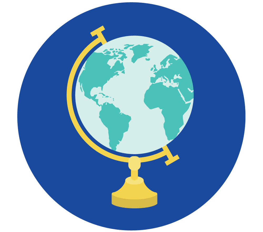 globe.png