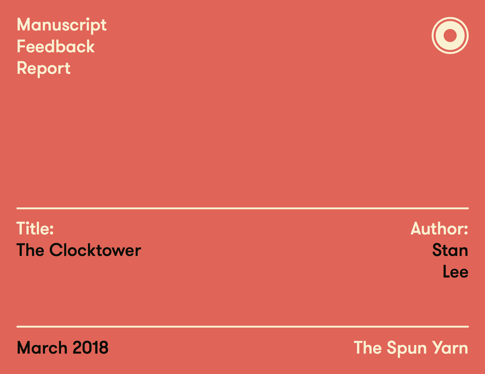 New Cover Sheet.png