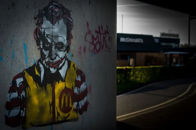 mcdonalds-2227657_640.jpg