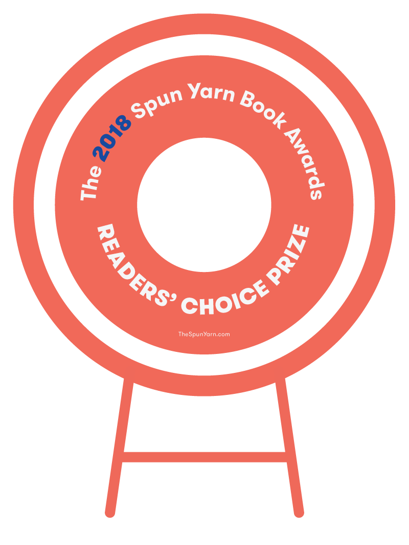 2018-Spun-Yarn-Award_with_easle.png
