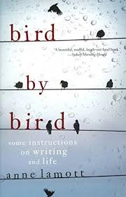 birdbybird.jpg