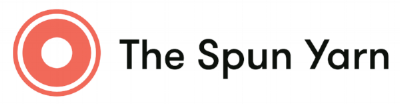 tsy_logo_large2.png
