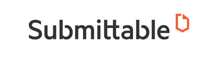 submittable.png