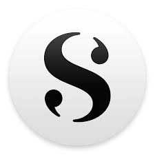 scrivener.jpg