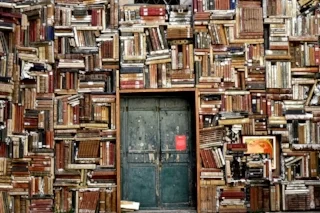 books-1655783_640.jpg