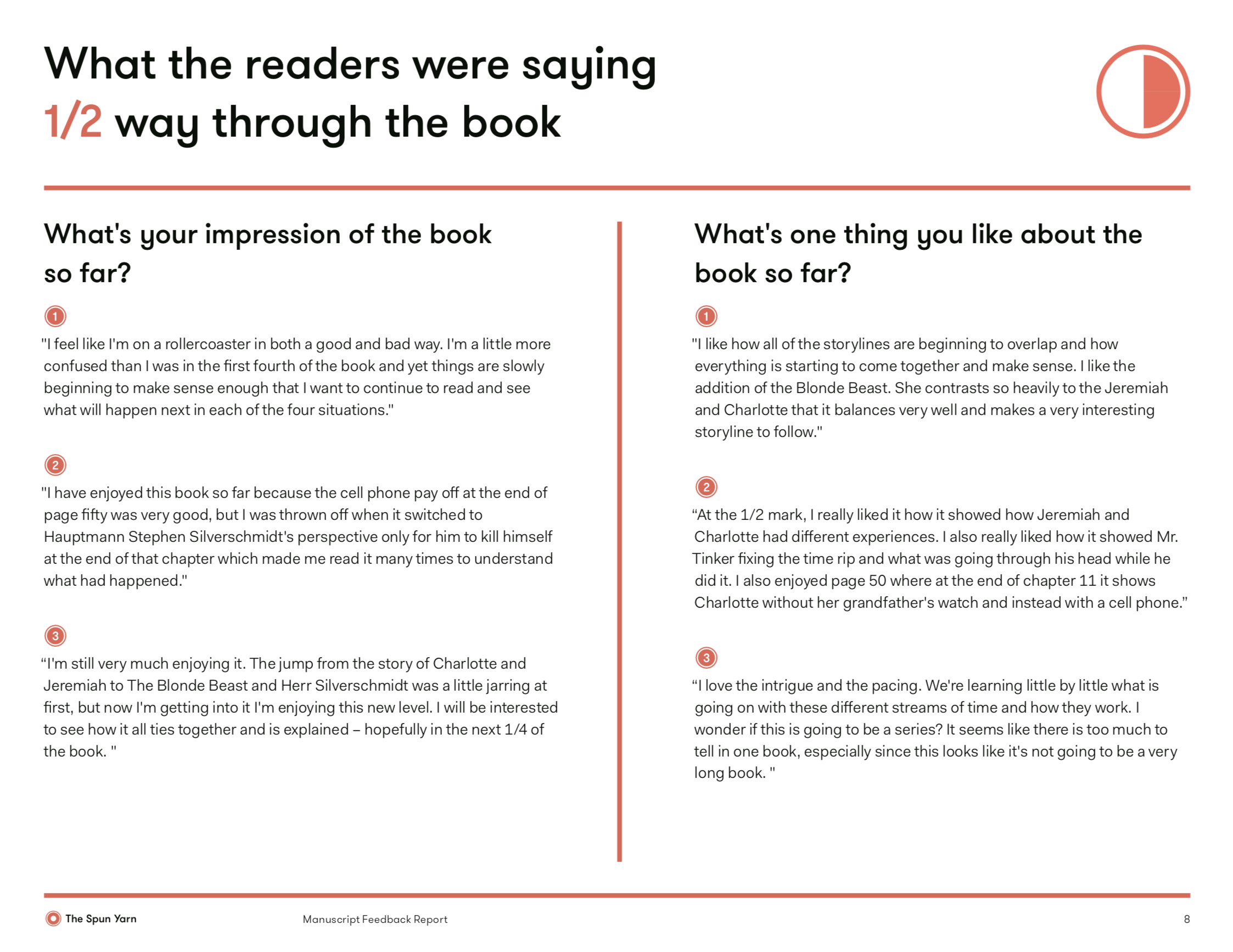 Screen Shot 2019-05-18 at 11.39.15 AM.png