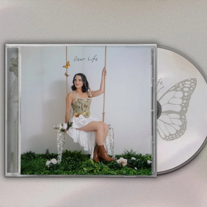Dear+Life+available+now.jpg