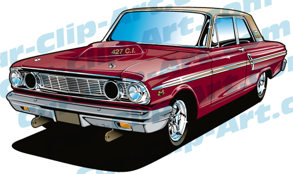 1964-ford-thunderbolt-fb.jpg