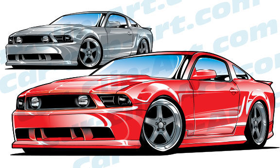 2011-Ford-Mustang-Clip-Art.jpg