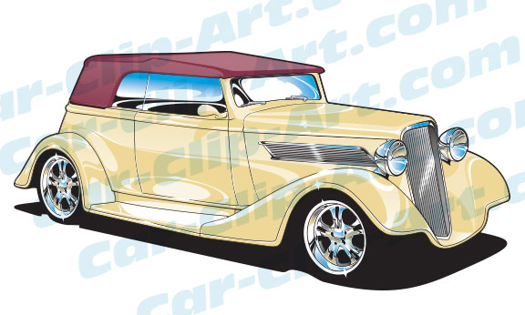 30s-Fendered-Rod-Clip-Art.jpg