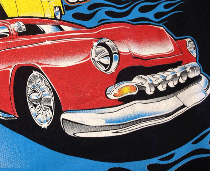 wylie-east-car-show-print-detail.gif