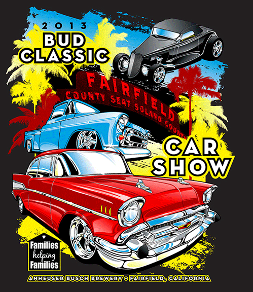 bud-classic-car-show-art.gif