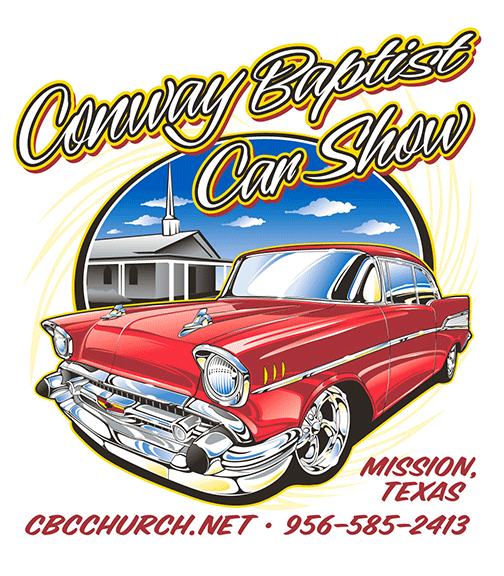 conway-baptist-car-show-art.gif