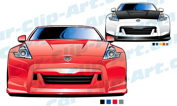 nissan-370z-tuner-car-artwork.jpg
