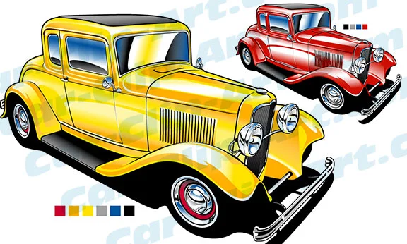 fendered-Deuce-Coupe-clip-art.jpg