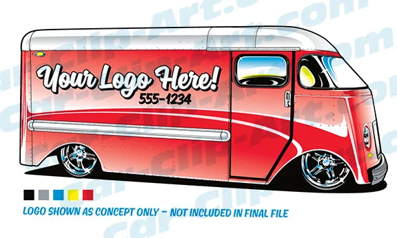 custom-delivery-truck-art.jpg