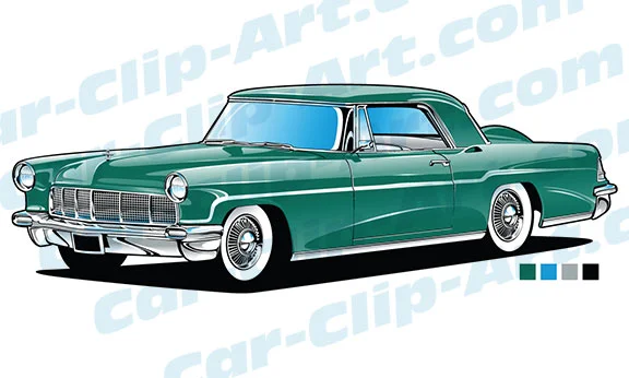 1954-lincoln-mark-ii-clip-art.jpg