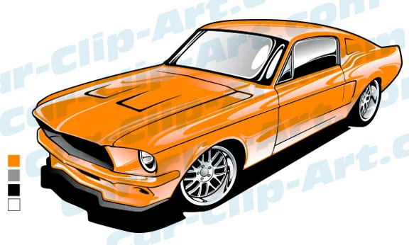 67-Mustang-Vector-Art-org.jpg