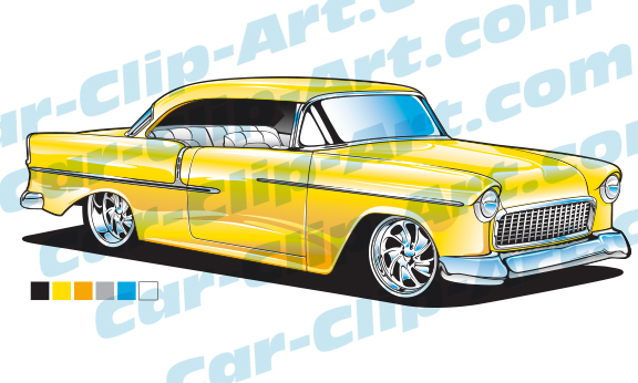 1955-Chevy-Custom.jpg