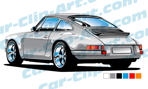 classic-porsche-carrera-vector-art.jpg