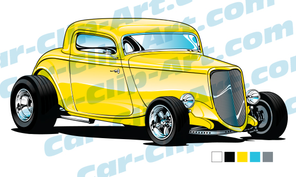 33-34-Ford-Hi-Boy.jpg