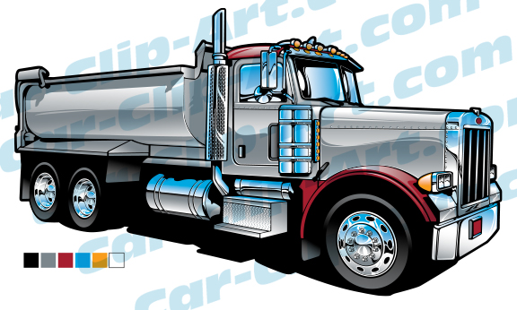 peterbilt-gravel-hauler-vector-art.jpg