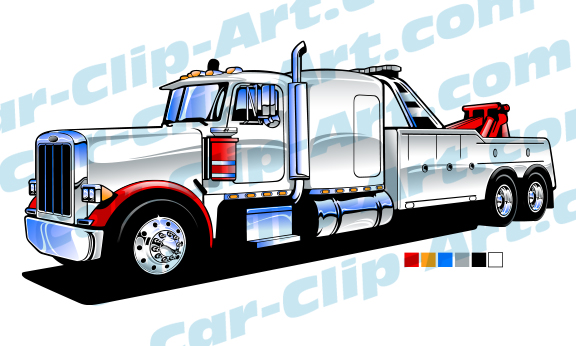 peterbilt-heavy-duty-tow-truck-vector.jpg