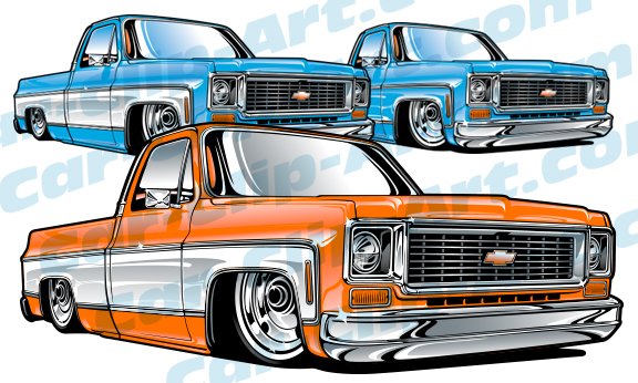 chevy-c-10-squarebody-vector-art.jpg