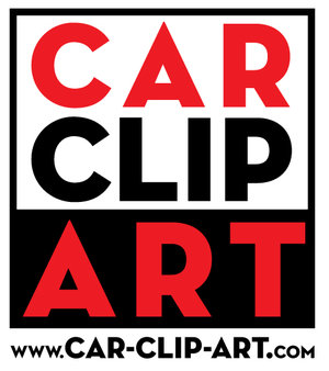 Car-Clip-Art.com