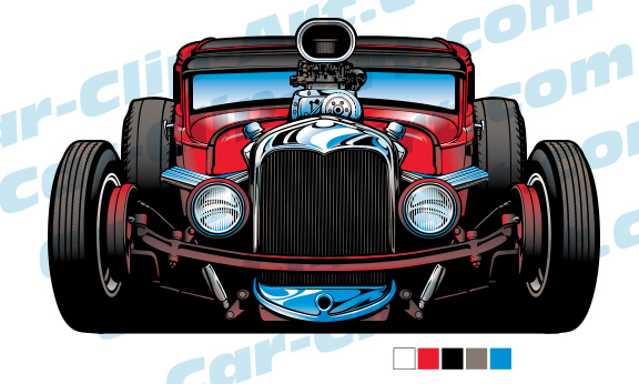 rat-rod-front-art-lores.jpg
