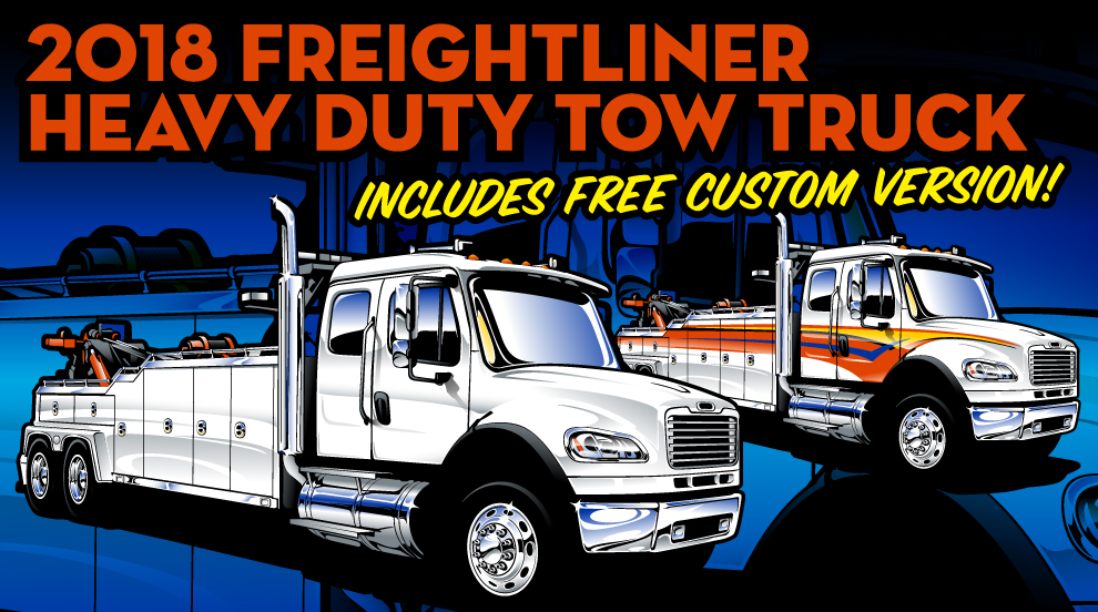 freightliner-tow-truck-vector-art.jpg