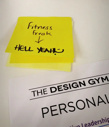design-gym.jpeg