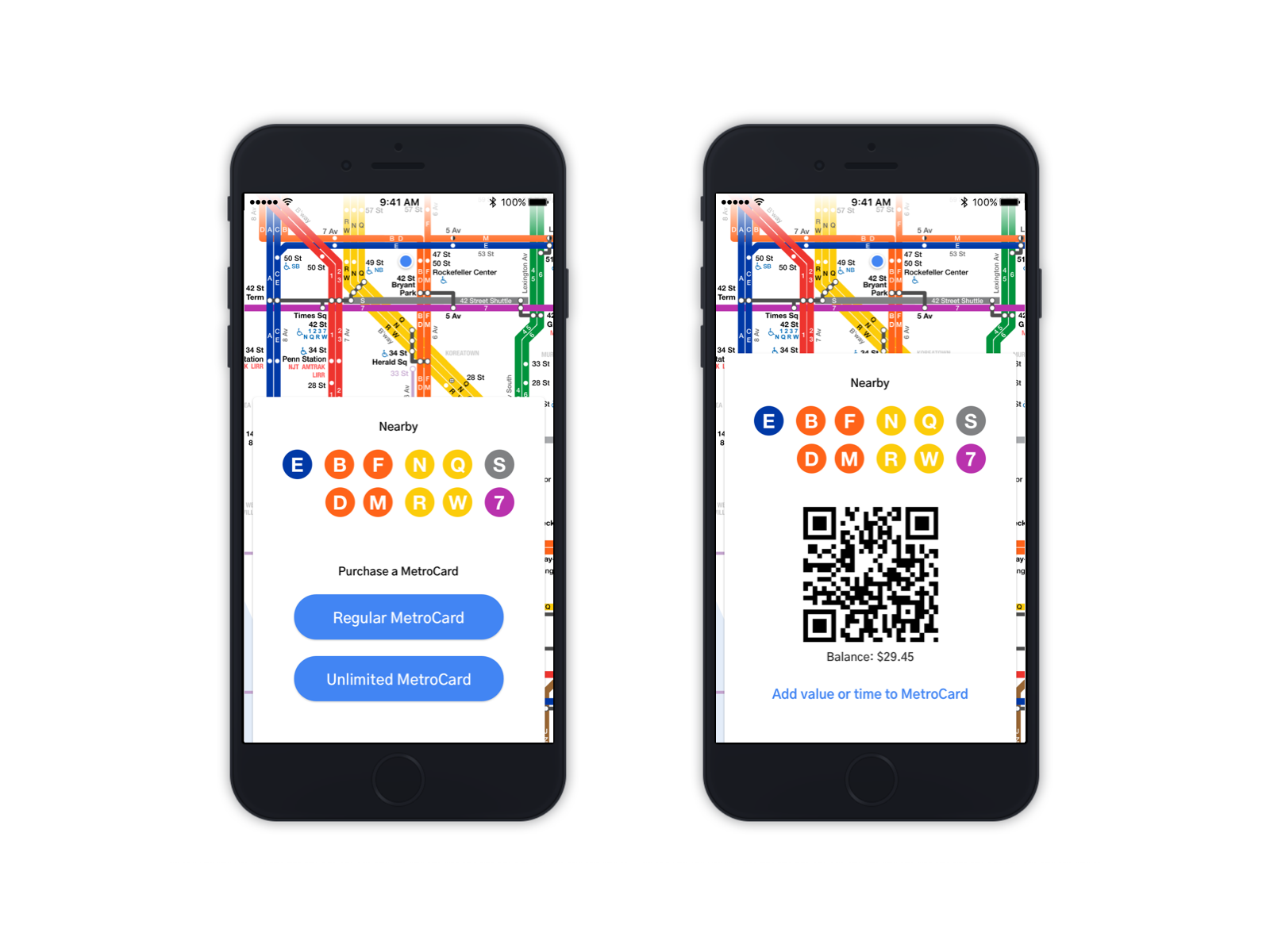 mta-thumbnail.png