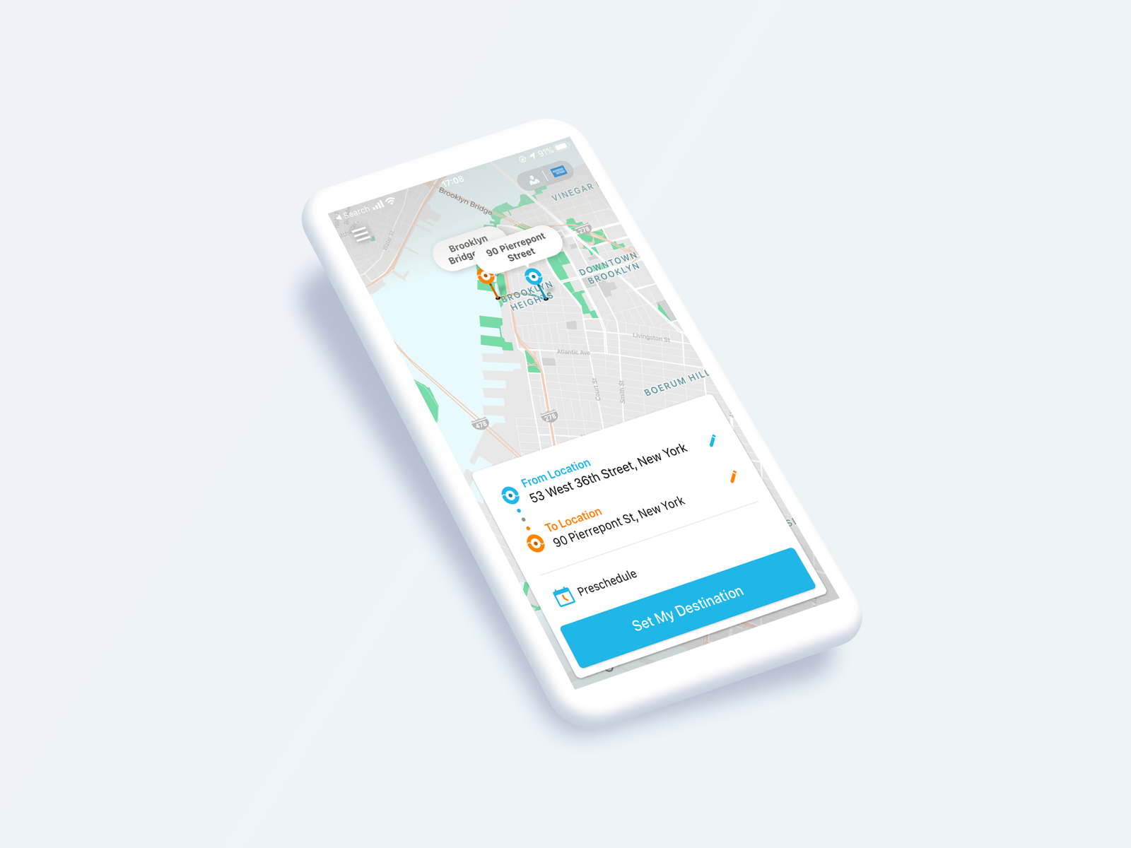 ride-share-thumb.png