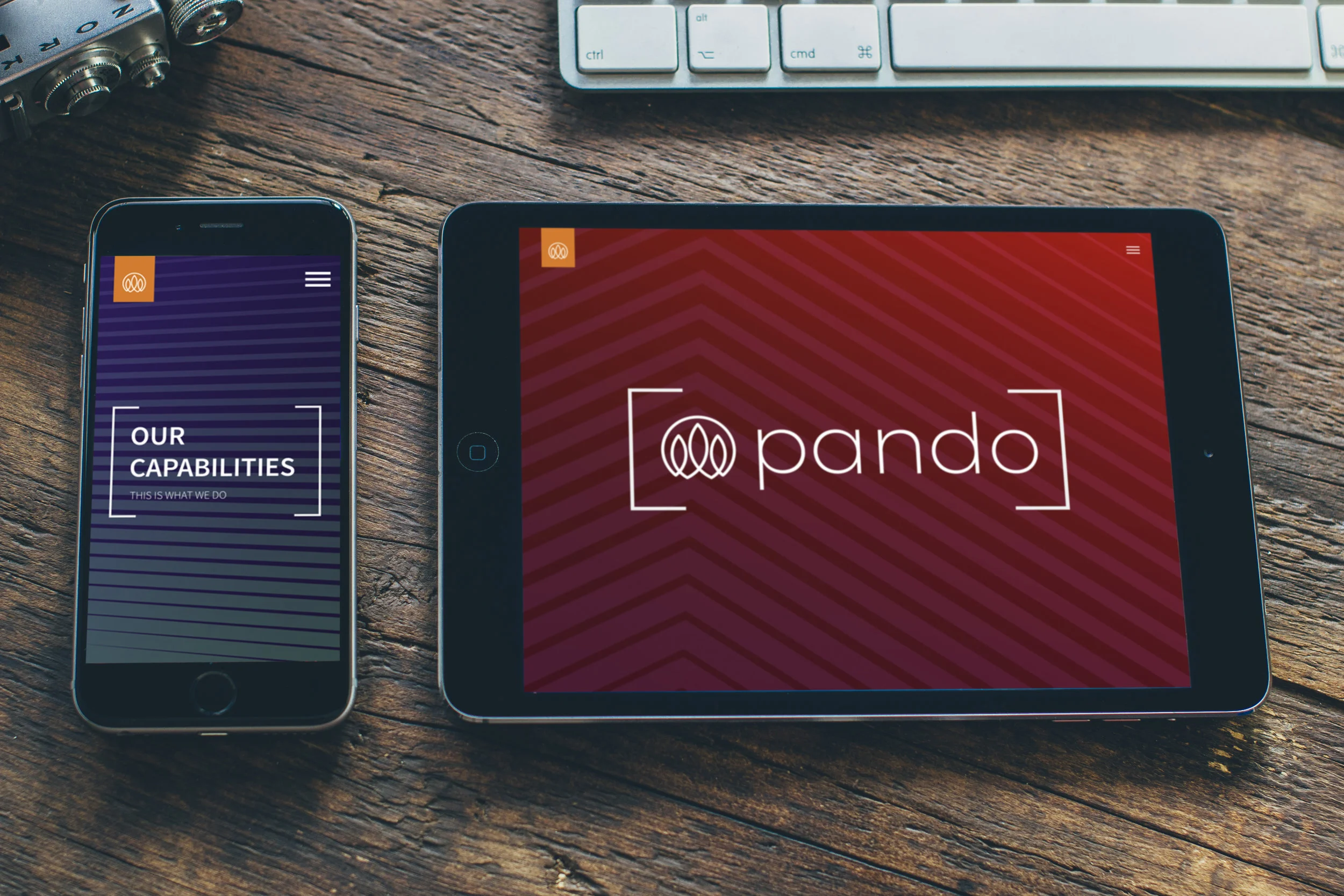 Pando_ iPhone & iPad.jpg