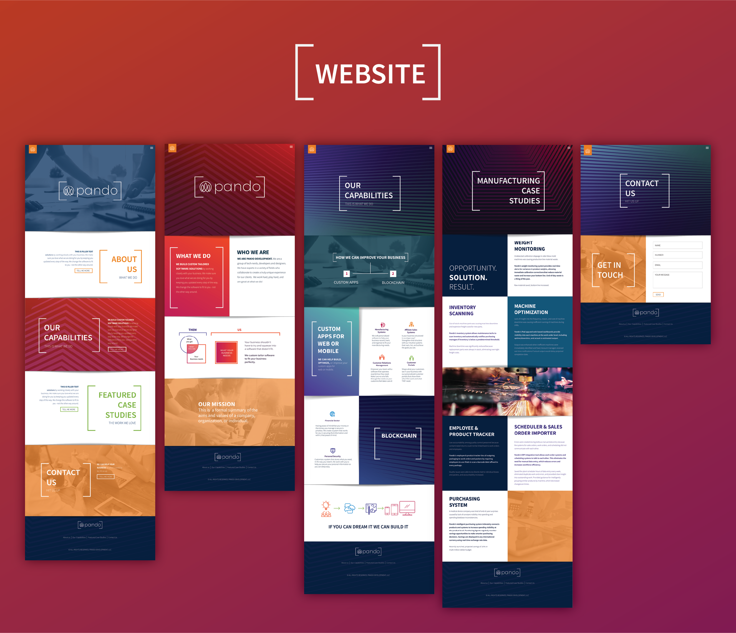 Artboard 1Templates.png