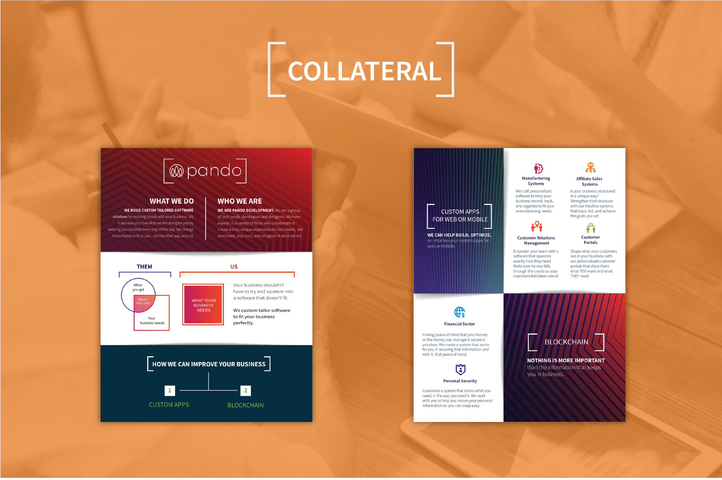 Artboard 3Templates.png