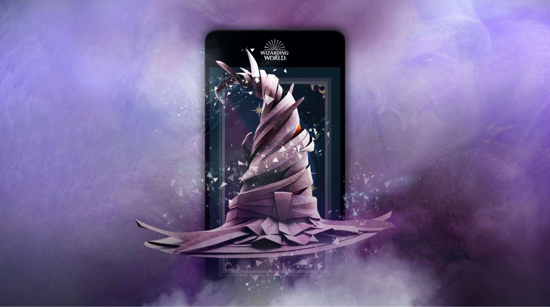 Sortin experience visuals .png