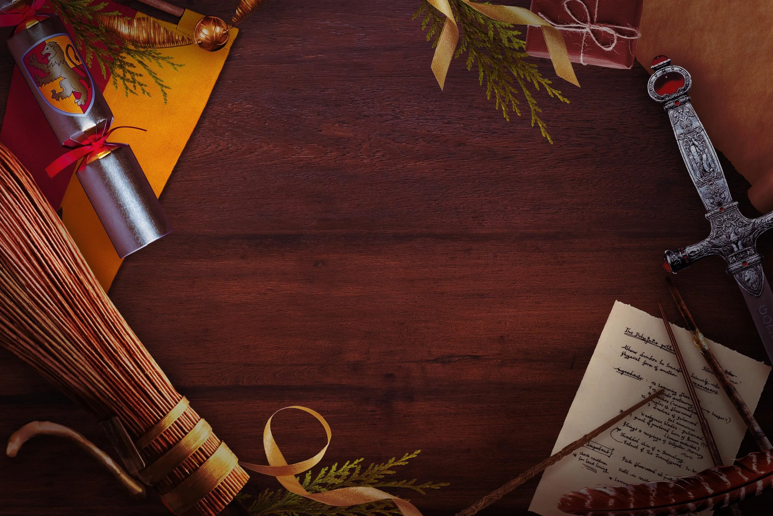 Gryffindor_Desk_Christmas_v1.jpg