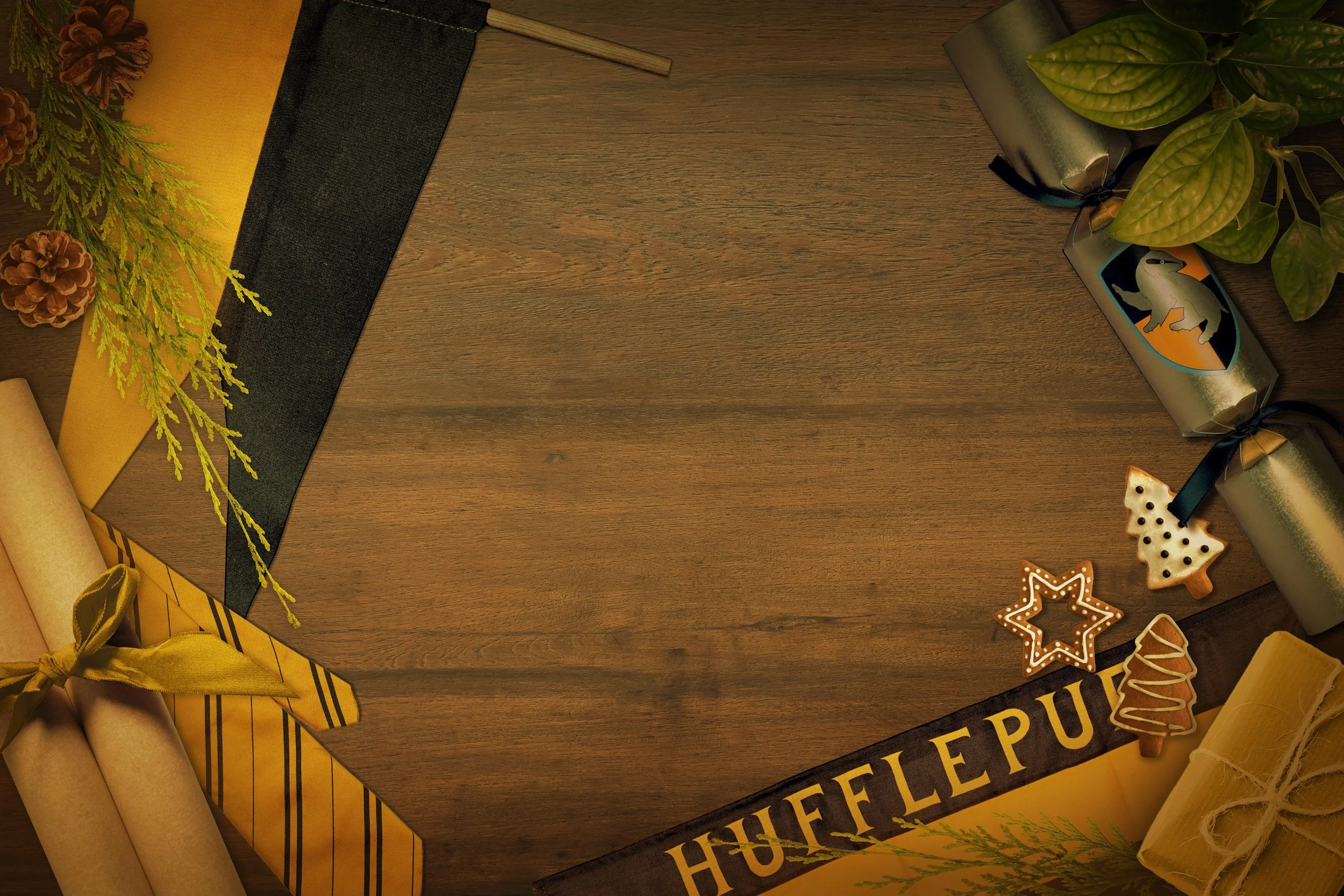 HufflePuff_Desk_Christmas.jpg