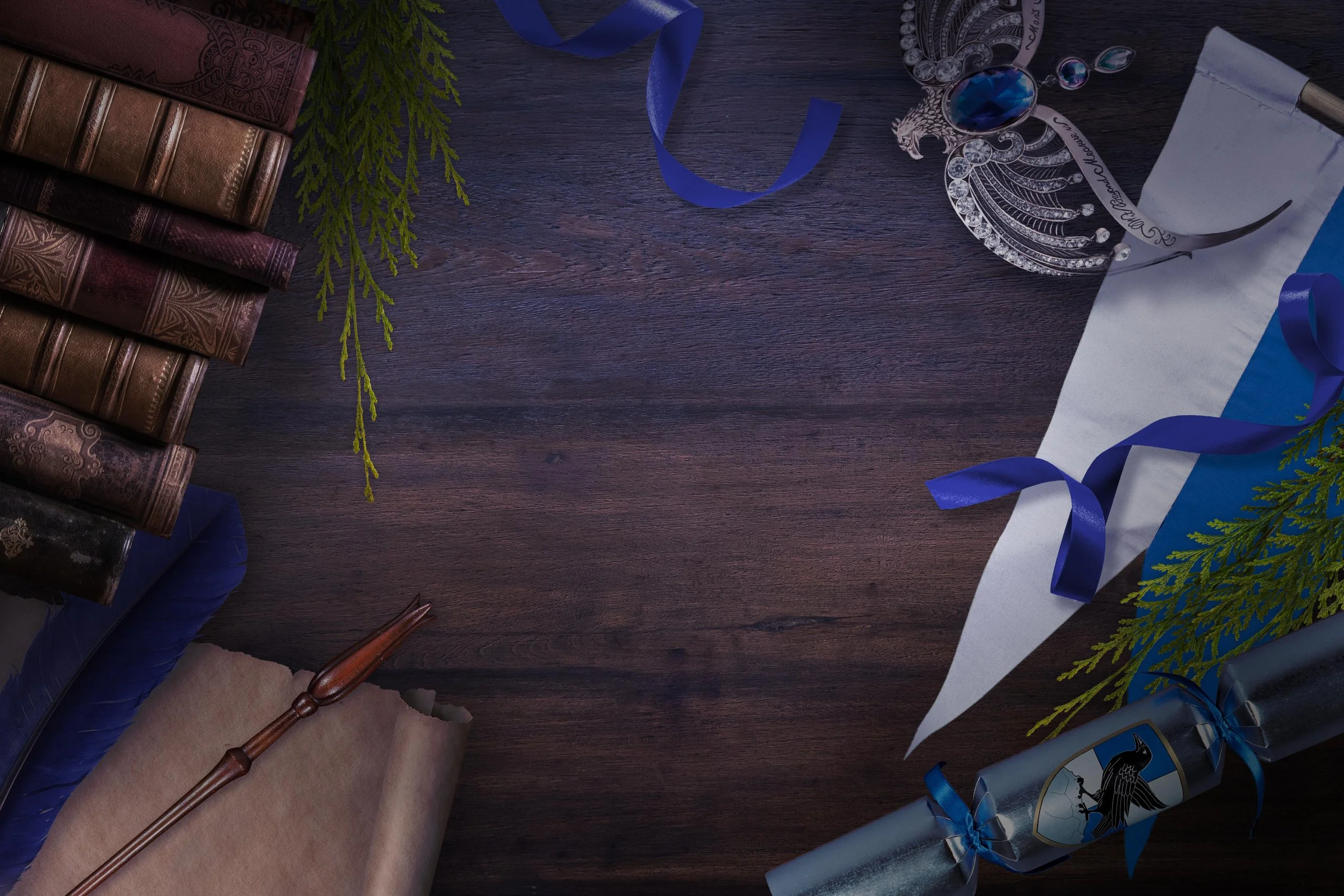 Ravenclaw_Desk_Christmas_v1.jpg