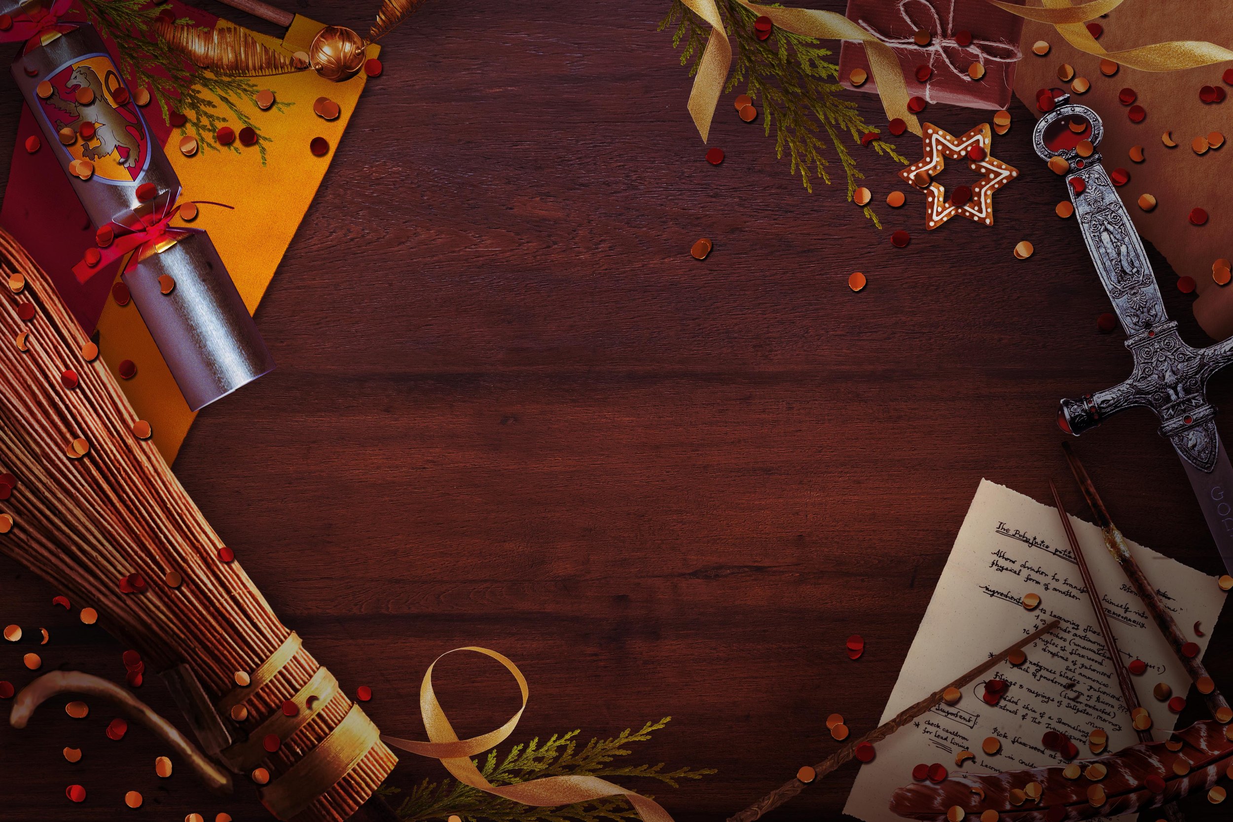 winnerGryffindor_Desk_Christmas_v2.jpg