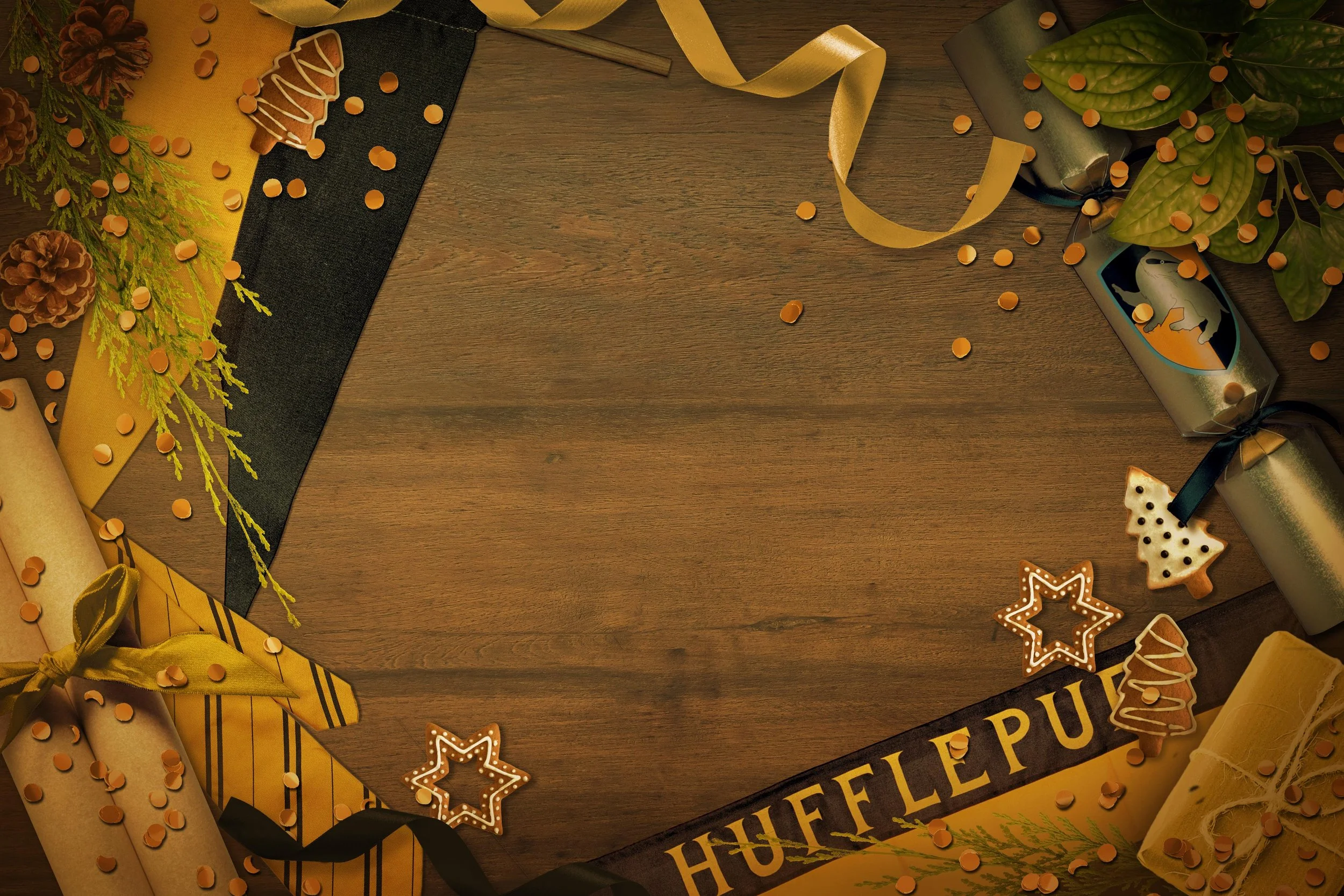 winnerHufflePuff_Desk_Christmas_v1.jpg