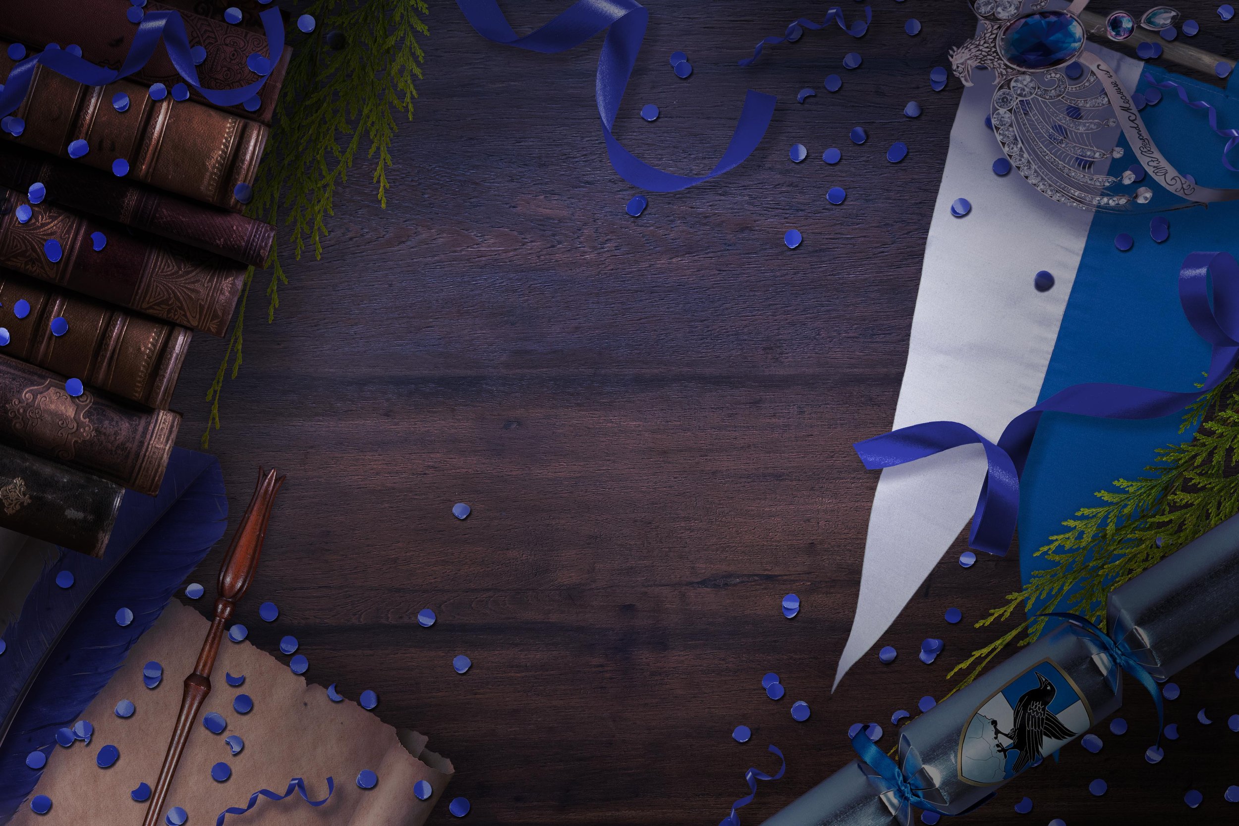 winnerRavenclaw_Desk_Christmas_v1.jpg