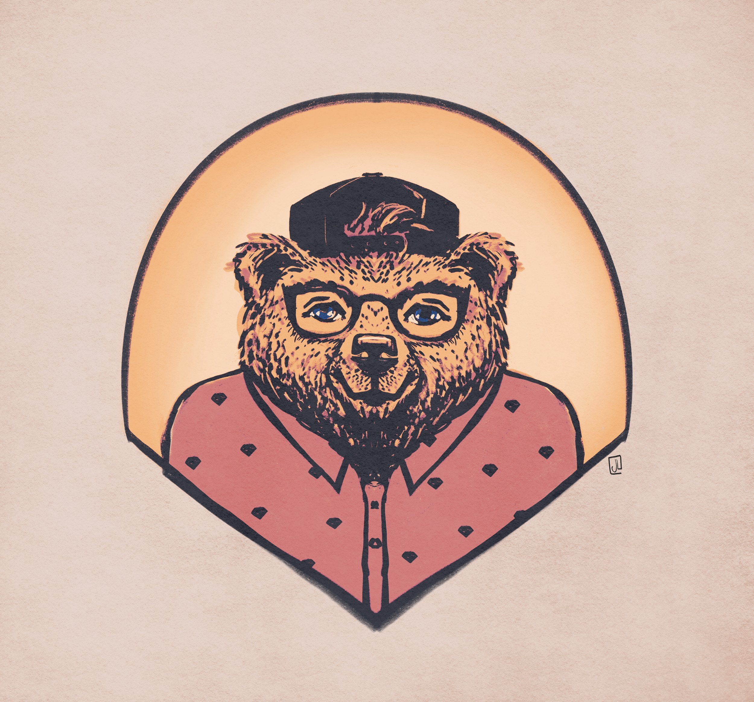 Peach_Bear.jpg