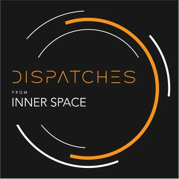 Dispatches_on black_600x600.jpg